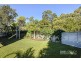 45 Christopher Pl, Sinnamon Park QLD 4073