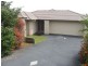 29 Chetwynd Street, Redbank Plains QLD 4301