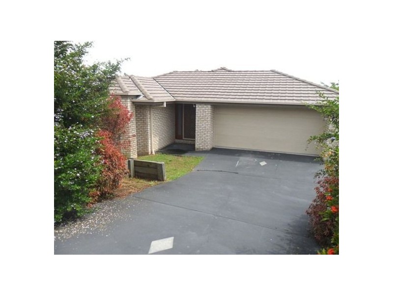 29 Chetwynd Street, Redbank Plains QLD 4301