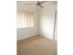 29 Chetwynd Street, Redbank Plains QLD 4301
