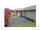 29 Chetwynd Street, Redbank Plains QLD 4301