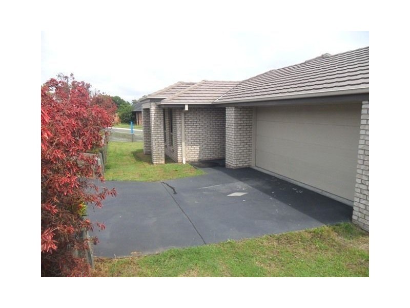 29 Chetwynd Street, Redbank Plains QLD 4301