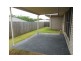 29 Chetwynd Street, Redbank Plains QLD 4301