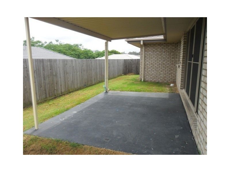 29 Chetwynd Street, Redbank Plains QLD 4301