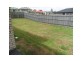 29 Chetwynd Street, Redbank Plains QLD 4301