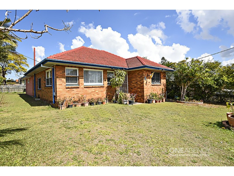 15 Parakeet St, Inala QLD 4077