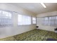 15 Parakeet St, Inala QLD 4077