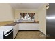 15 Parakeet St, Inala QLD 4077