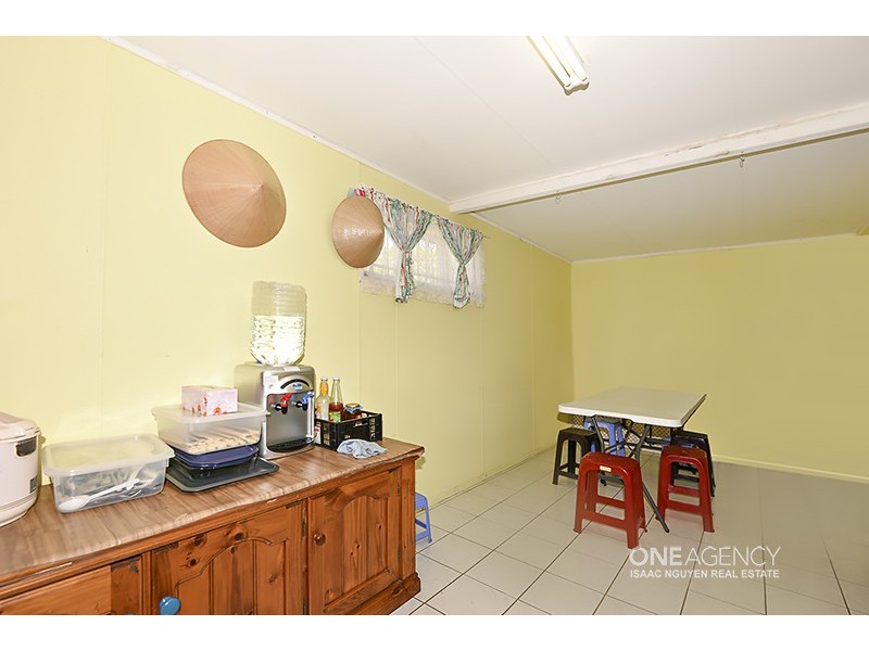 15 Parakeet St, Inala QLD 4077