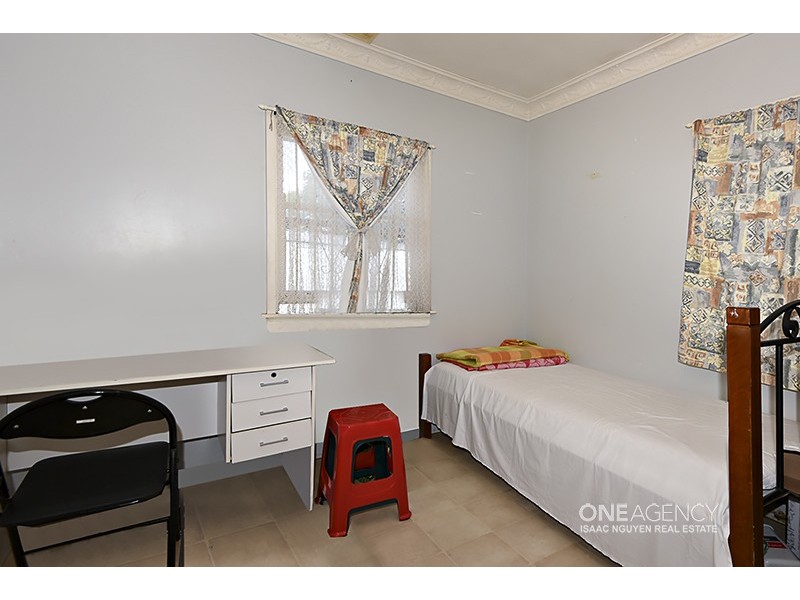 15 Parakeet St, Inala QLD 4077