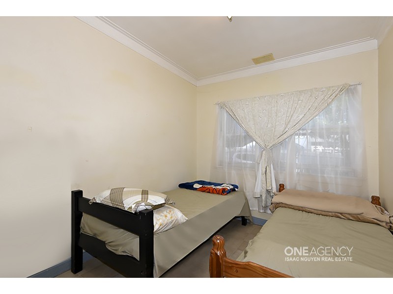 15 Parakeet St, Inala QLD 4077
