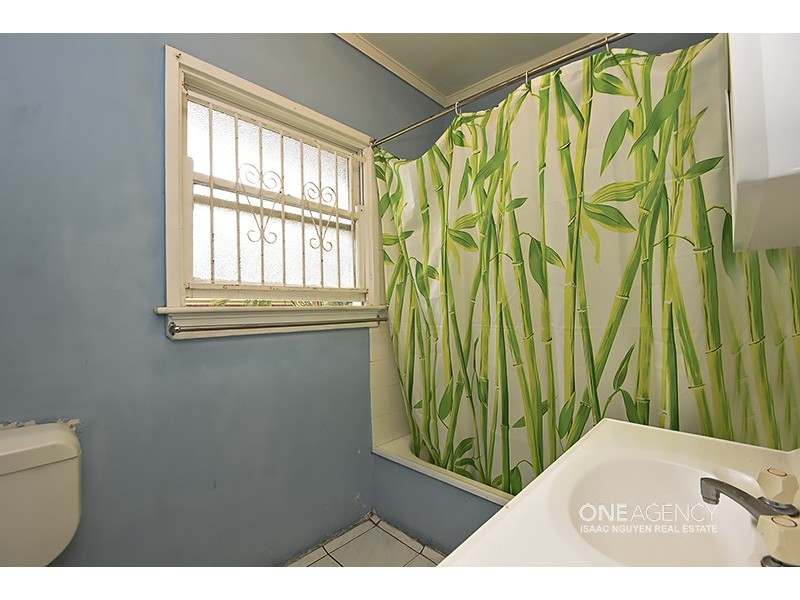 15 Parakeet St, Inala QLD 4077