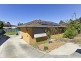 22 Akama Rd, Durack QLD 4077