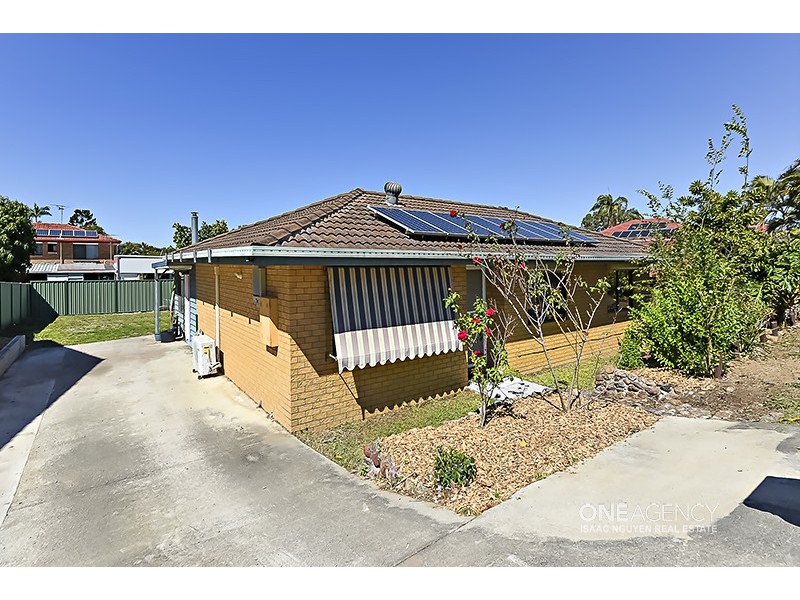 22 Akama Rd, Durack QLD 4077