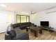 22 Akama Rd, Durack QLD 4077