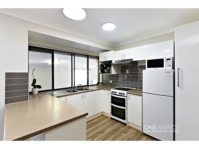 22 Akama Rd, Durack QLD 4077