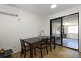 22 Akama Rd, Durack QLD 4077