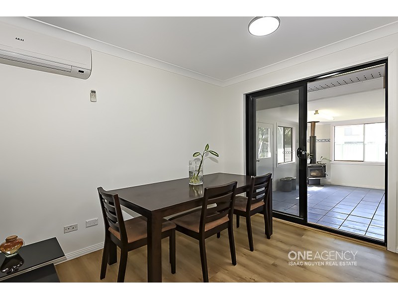 22 Akama Rd, Durack QLD 4077