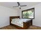 22 Akama Rd, Durack QLD 4077