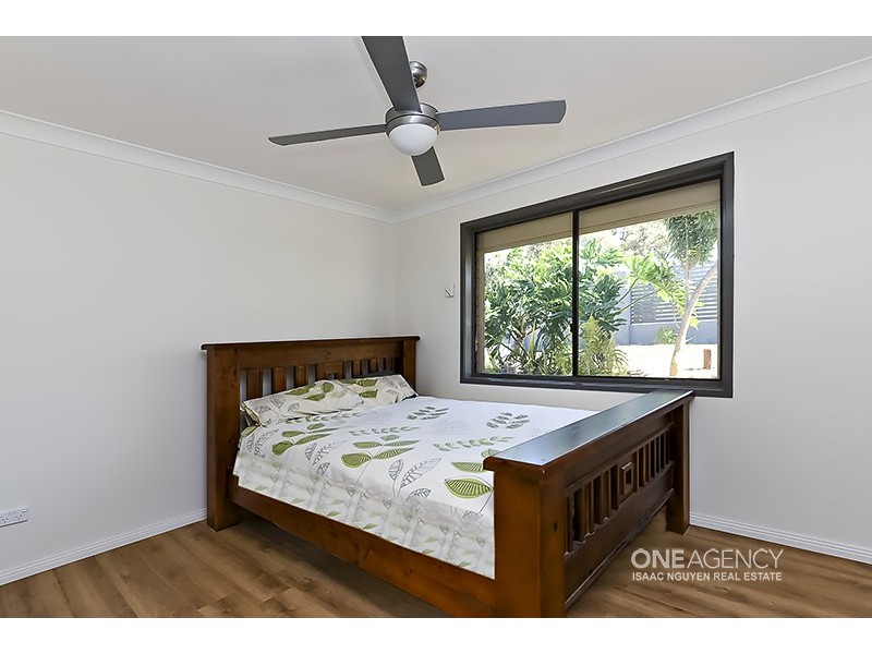 22 Akama Rd, Durack QLD 4077