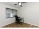 22 Akama Rd, Durack QLD 4077