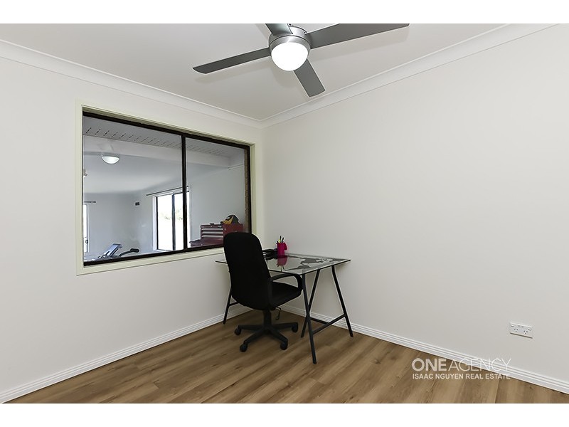 22 Akama Rd, Durack QLD 4077