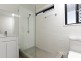 22 Akama Rd, Durack QLD 4077