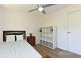 22 Akama Rd, Durack QLD 4077