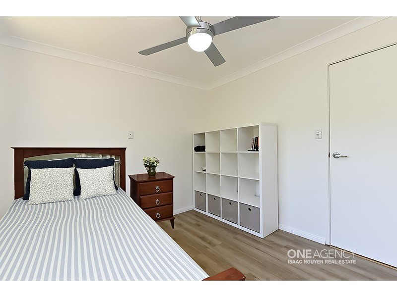 22 Akama Rd, Durack QLD 4077
