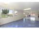22 Akama Rd, Durack QLD 4077