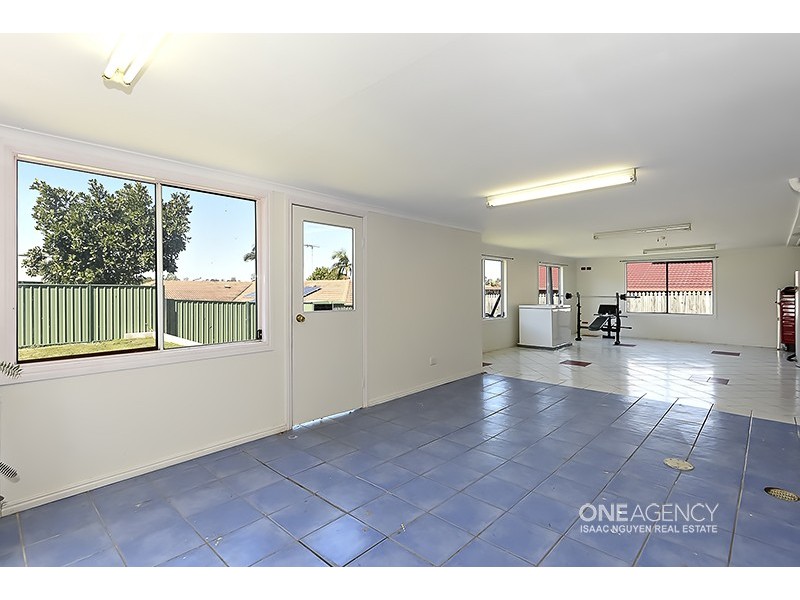 22 Akama Rd, Durack QLD 4077