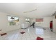 22 Akama Rd, Durack QLD 4077