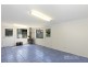 22 Akama Rd, Durack QLD 4077