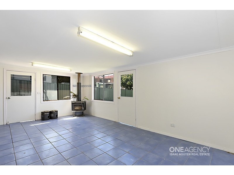 22 Akama Rd, Durack QLD 4077