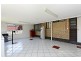 22 Akama Rd, Durack QLD 4077