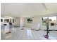 22 Akama Rd, Durack QLD 4077