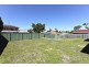 22 Akama Rd, Durack QLD 4077