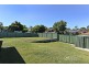 22 Akama Rd, Durack QLD 4077