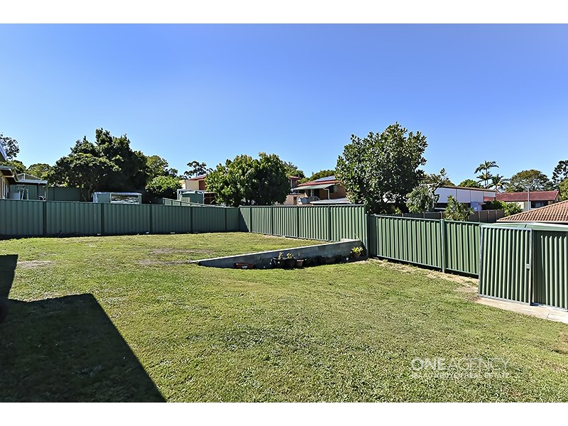22 Akama Rd, Durack QLD 4077