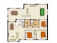 22 Akama Rd, Durack QLD 4077