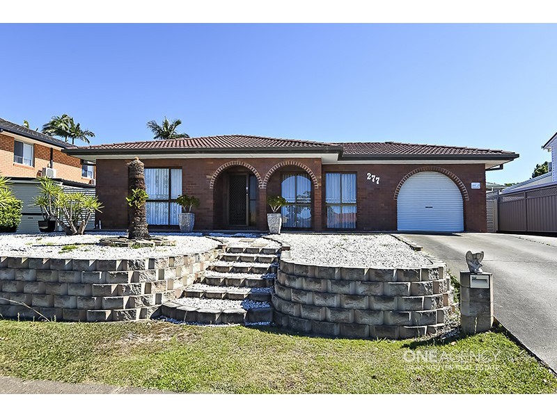 277 Blunder Rd, Durack QLD 4077