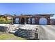 277 Blunder Rd, Durack QLD 4077