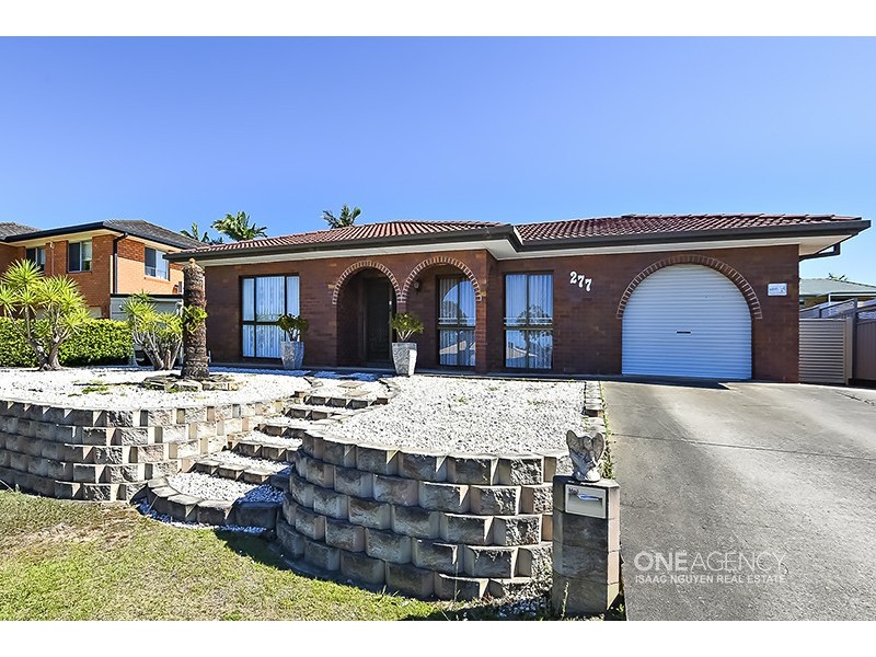 277 Blunder Rd, Durack QLD 4077