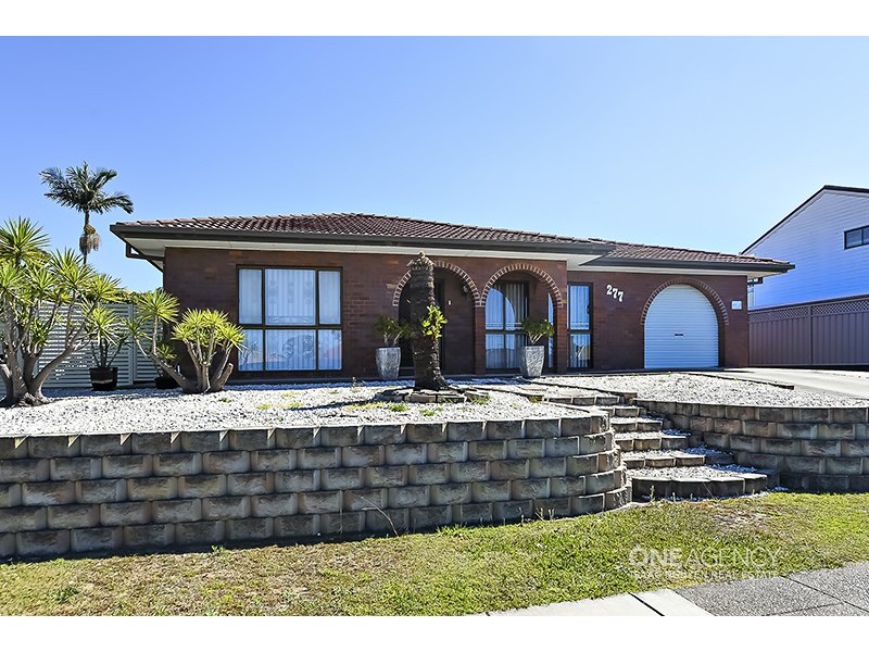 277 Blunder Rd, Durack QLD 4077