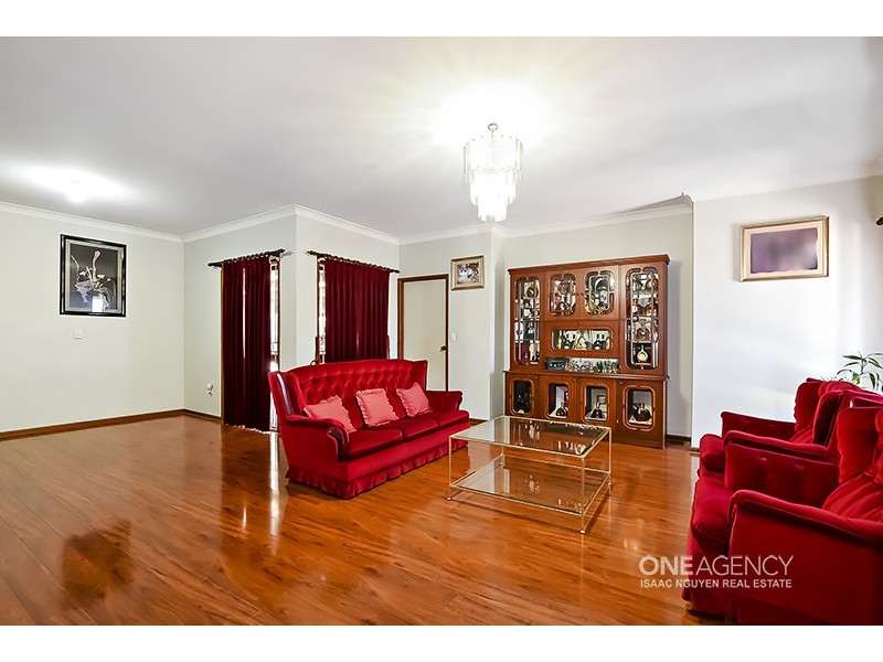 277 Blunder Rd, Durack QLD 4077