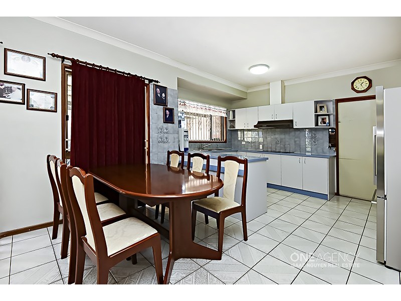 277 Blunder Rd, Durack QLD 4077
