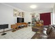 277 Blunder Rd, Durack QLD 4077