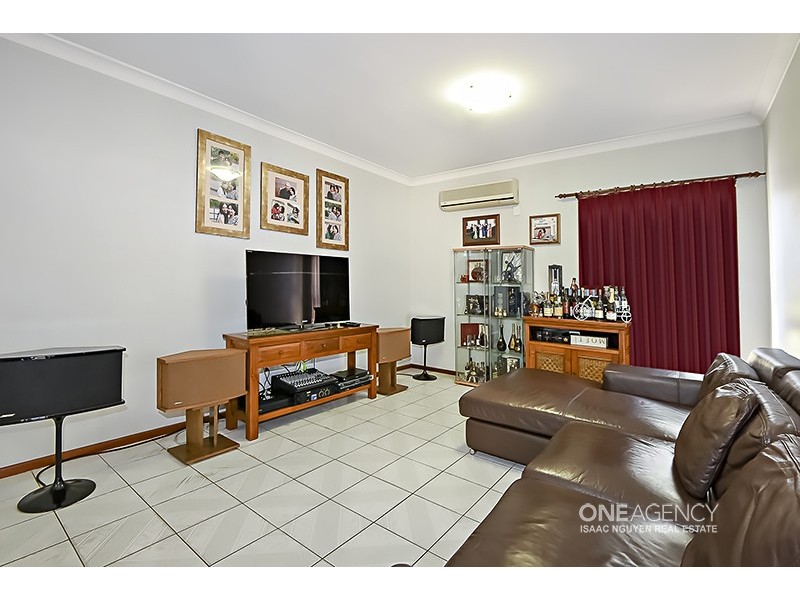 277 Blunder Rd, Durack QLD 4077