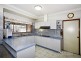 277 Blunder Rd, Durack QLD 4077