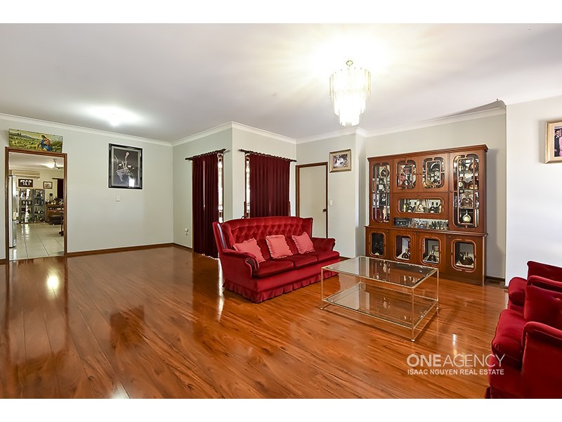 277 Blunder Rd, Durack QLD 4077